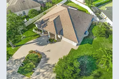 3 Falls Place, Palm Coast, FL 32137 - Photo 2