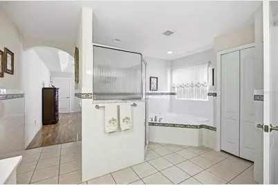 3 Falls Place, Palm Coast, FL 32137 - Photo 10