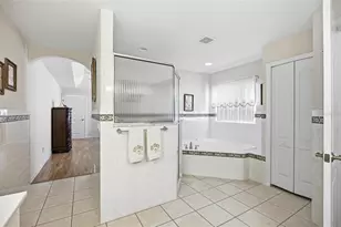 3 Falls Pl, Palm Coast, FL 32137 - Photo 10