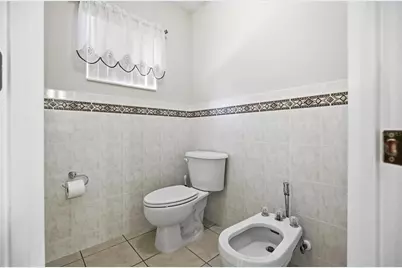 3 Falls Place, Palm Coast, FL 32137 - Photo 14