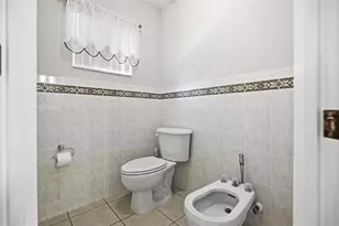 3 Falls Pl, Palm Coast, FL 32137 - Photo 14