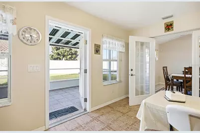 3 Falls Place, Palm Coast, FL 32137 - Photo 48