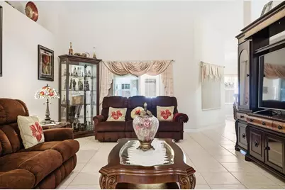 3 Falls Place, Palm Coast, FL 32137 - Photo 26