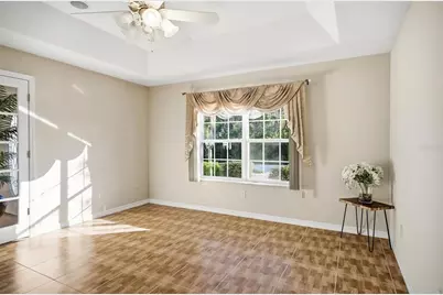 3 Falls Place, Palm Coast, FL 32137 - Photo 20