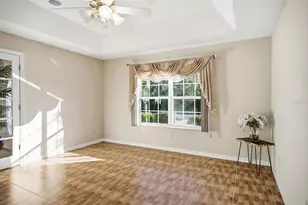3 Falls Pl, Palm Coast, FL 32137 - Photo 20