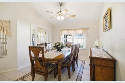 3 Falls Place, Palm Coast, FL 32137 - Photo 28