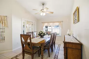 3 Falls Pl, Palm Coast, FL 32137 - Photo 28