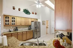 3 Falls Pl, Palm Coast, FL 32137 - Photo 34