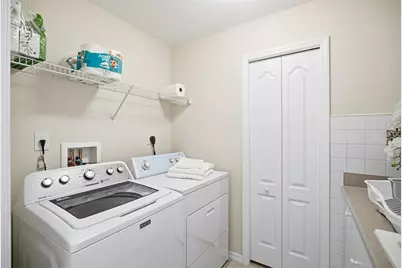 3 Falls Place, Palm Coast, FL 32137 - Photo 40