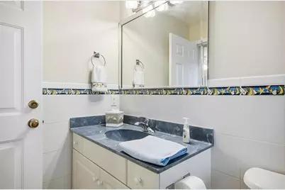 3 Falls Place, Palm Coast, FL 32137 - Photo 46