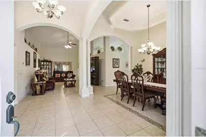 3 Falls Place, Palm Coast, FL 32137 - Photo 16