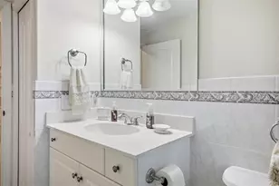 3 Falls Pl, Palm Coast, FL 32137 - Photo 62