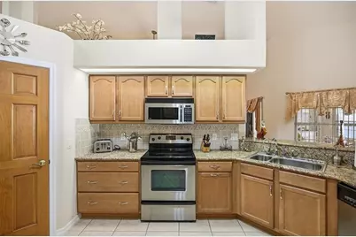 3 Falls Place, Palm Coast, FL 32137 - Photo 36