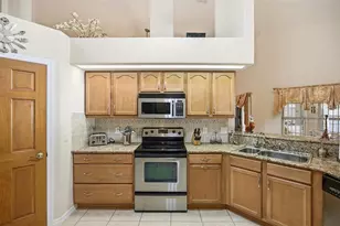 3 Falls Pl, Palm Coast, FL 32137 - Photo 36
