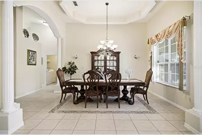 3 Falls Place, Palm Coast, FL 32137 - Photo 22