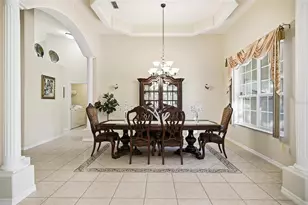 3 Falls Pl, Palm Coast, FL 32137 - Photo 22