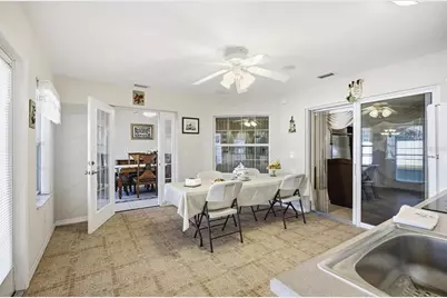 3 Falls Place, Palm Coast, FL 32137 - Photo 42
