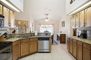 3 Falls Pl, Palm Coast, FL 32137 - Photo 32