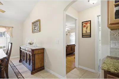 3 Falls Place, Palm Coast, FL 32137 - Photo 56