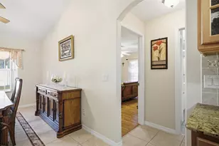 3 Falls Pl, Palm Coast, FL 32137 - Photo 56