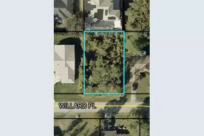 8 Willard Place, Palm Coast, FL 32164 - Photo 2