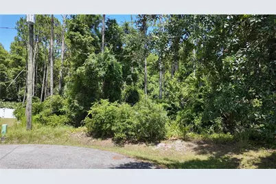 8 Zaftig Court, Palm Coast, FL 32164 - Photo 2