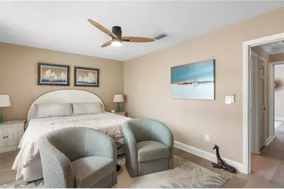 167 Royal Dunes Boulevard, Ormond Beach, FL 32176 - Photo 32
