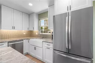 167 Royal Dunes Blvd, Ormond Beach, FL 32176 - Photo 28