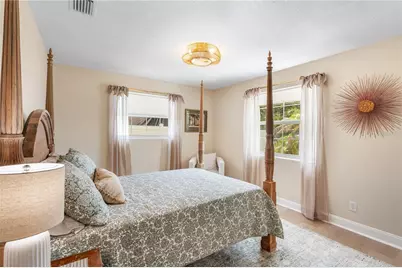 167 Royal Dunes Boulevard, Ormond Beach, FL 32176 - Photo 38