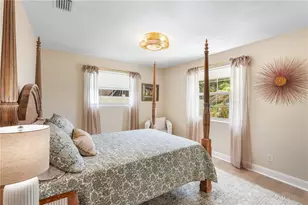 167 Royal Dunes Blvd, Ormond Beach, FL 32176 - Photo 38