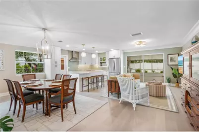 167 Royal Dunes Boulevard, Ormond Beach, FL 32176 - Photo 18