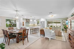 167 Royal Dunes Blvd, Ormond Beach, FL 32176 - Photo 18