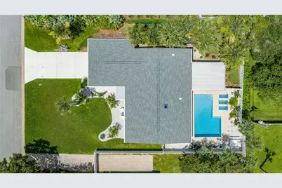 167 Royal Dunes Boulevard, Ormond Beach, FL 32176 - Photo 50
