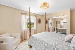 167 Royal Dunes Blvd, Ormond Beach, FL 32176 - Photo 40