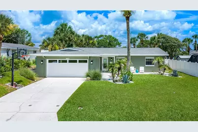 167 Royal Dunes Boulevard, Ormond Beach, FL 32176 - Photo 2