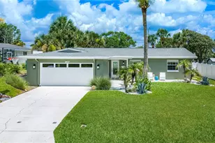 167 Royal Dunes Blvd, Ormond Beach, FL 32176 - Photo 2