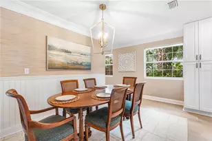167 Royal Dunes Blvd, Ormond Beach, FL 32176 - Photo 30