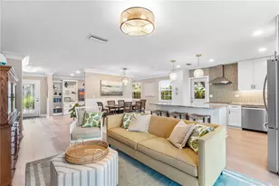 167 Royal Dunes Blvd, Ormond Beach, FL 32176 - Photo 22