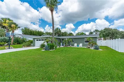 167 Royal Dunes Boulevard, Ormond Beach, FL 32176 - Photo 4