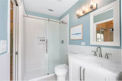 167 Royal Dunes Boulevard, Ormond Beach, FL 32176 - Photo 36