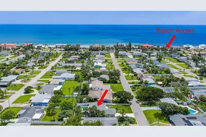 167 Royal Dunes Boulevard, Ormond Beach, FL 32176 - Photo 52