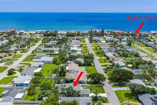 167 Royal Dunes Blvd, Ormond Beach, FL 32176 - Photo 52