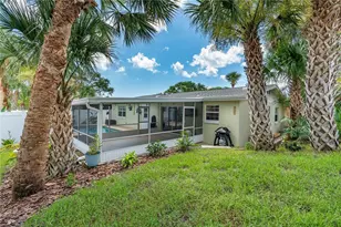 167 Royal Dunes Blvd, Ormond Beach, FL 32176 - Photo 10