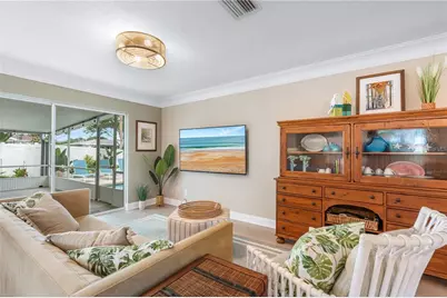 167 Royal Dunes Boulevard, Ormond Beach, FL 32176 - Photo 20