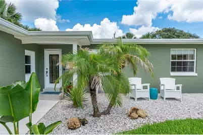 167 Royal Dunes Boulevard, Ormond Beach, FL 32176 - Photo 12