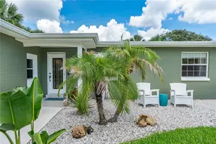 167 Royal Dunes Blvd, Ormond Beach, FL 32176 - Photo 12