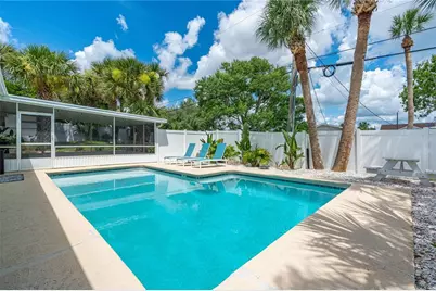 167 Royal Dunes Boulevard, Ormond Beach, FL 32176 - Photo 6