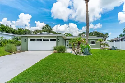 167 Royal Dunes Boulevard, Ormond Beach, FL 32176 - Photo 1