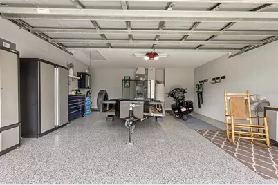102 Eastwood Drive, Palm Coast, FL 32164 - Photo 24