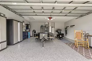102 Eastwood Dr, Palm Coast, FL 32164 - Photo 24